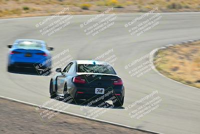 media/Oct-26-2025-West Coast Racing (Sun) [[131b992cb6]]/Red Group/Session 1 (Turn 4b)/